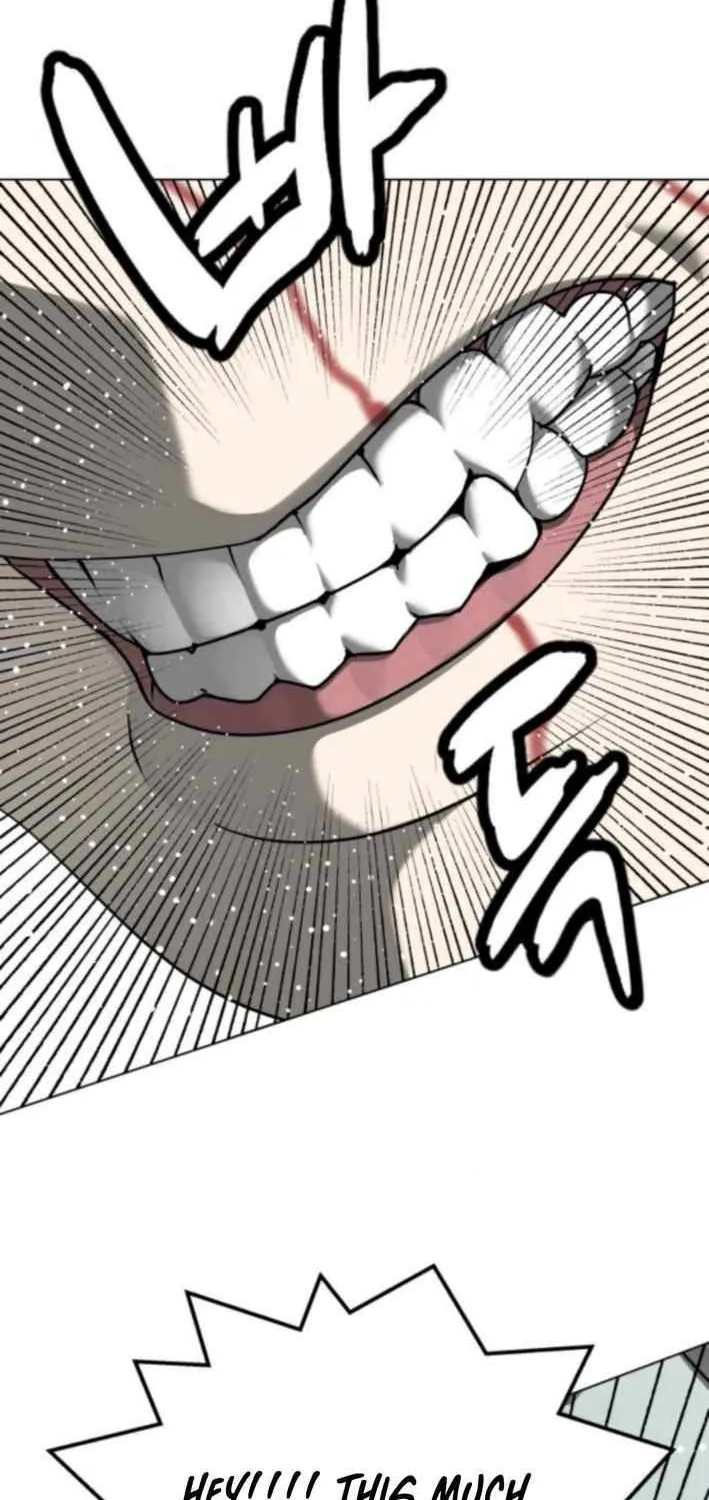 Read Diet Warrior chapter 16 image 30 on Lezhin