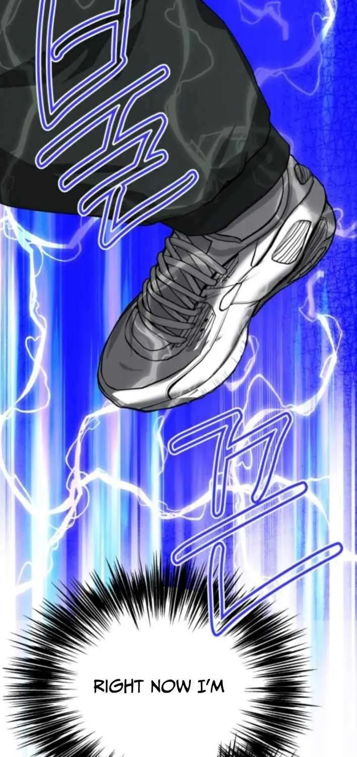 Read Diet Warrior chapter 16 image 33 on Lezhin