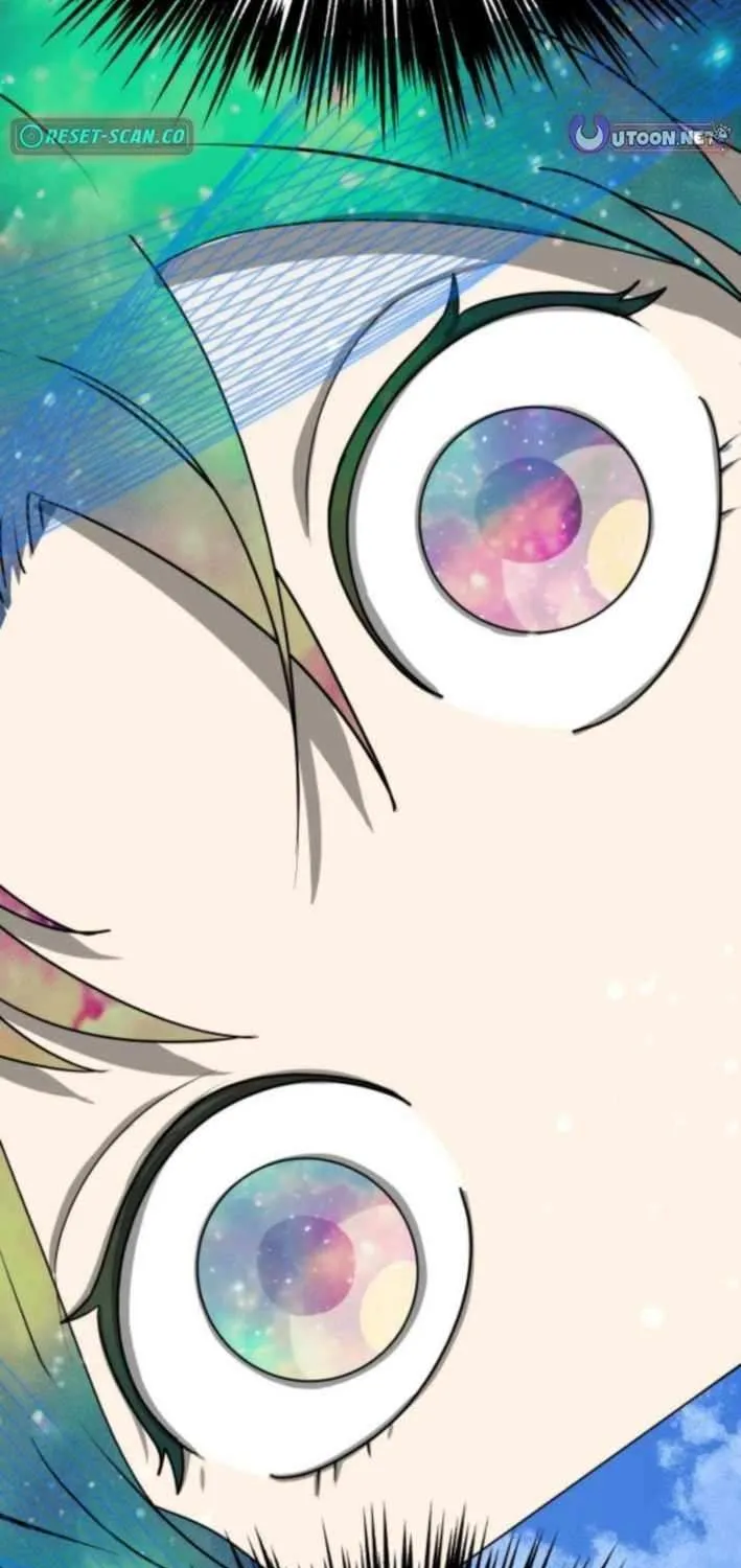 Read Diet Warrior chapter 16 image 40 on Lezhin
