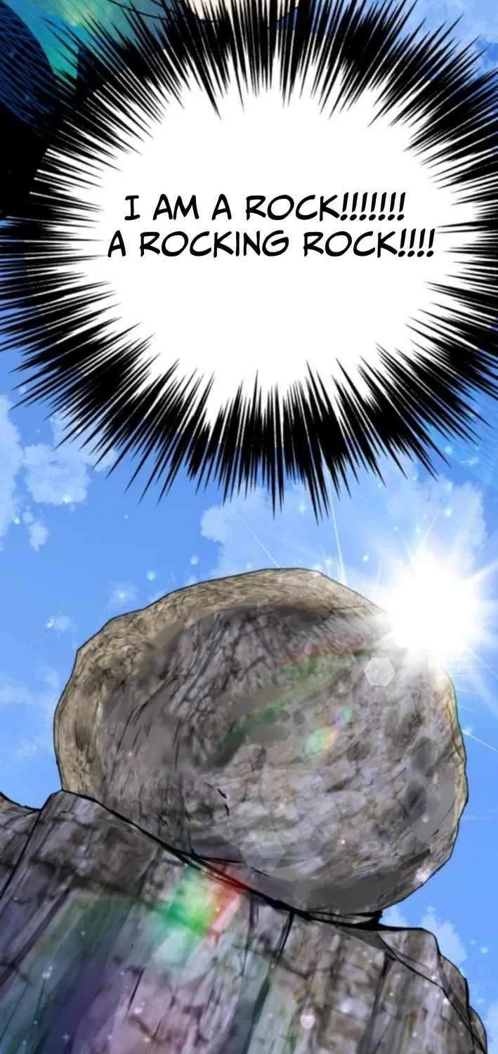 Read Diet Warrior chapter 16 image 41 on Lezhin