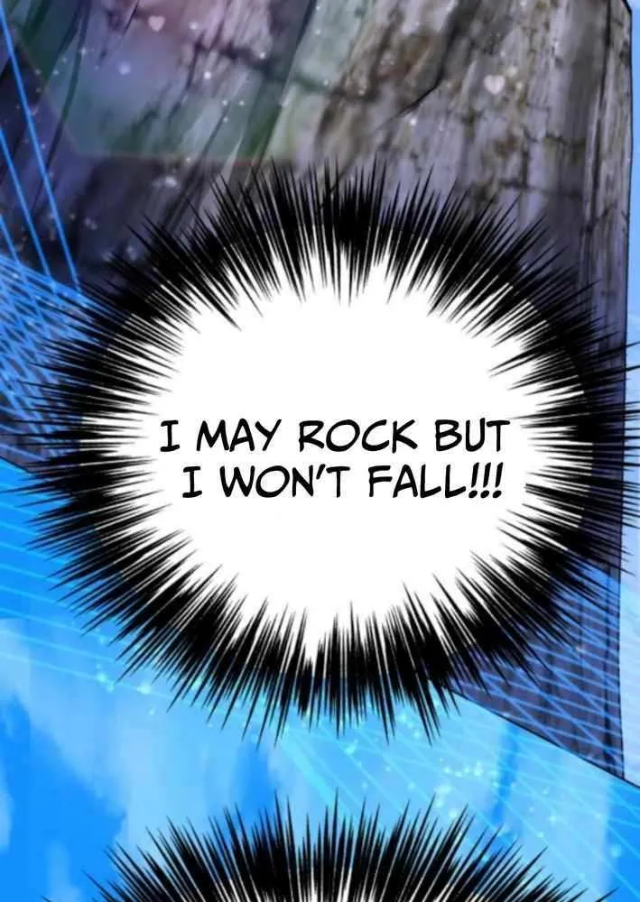 Read Diet Warrior chapter 16 image 42 on Lezhin