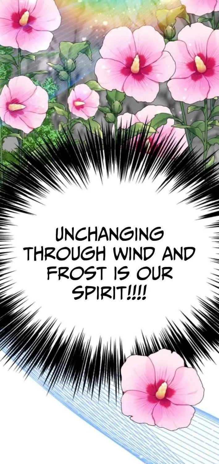 Read Diet Warrior chapter 16 image 44 on Lezhin