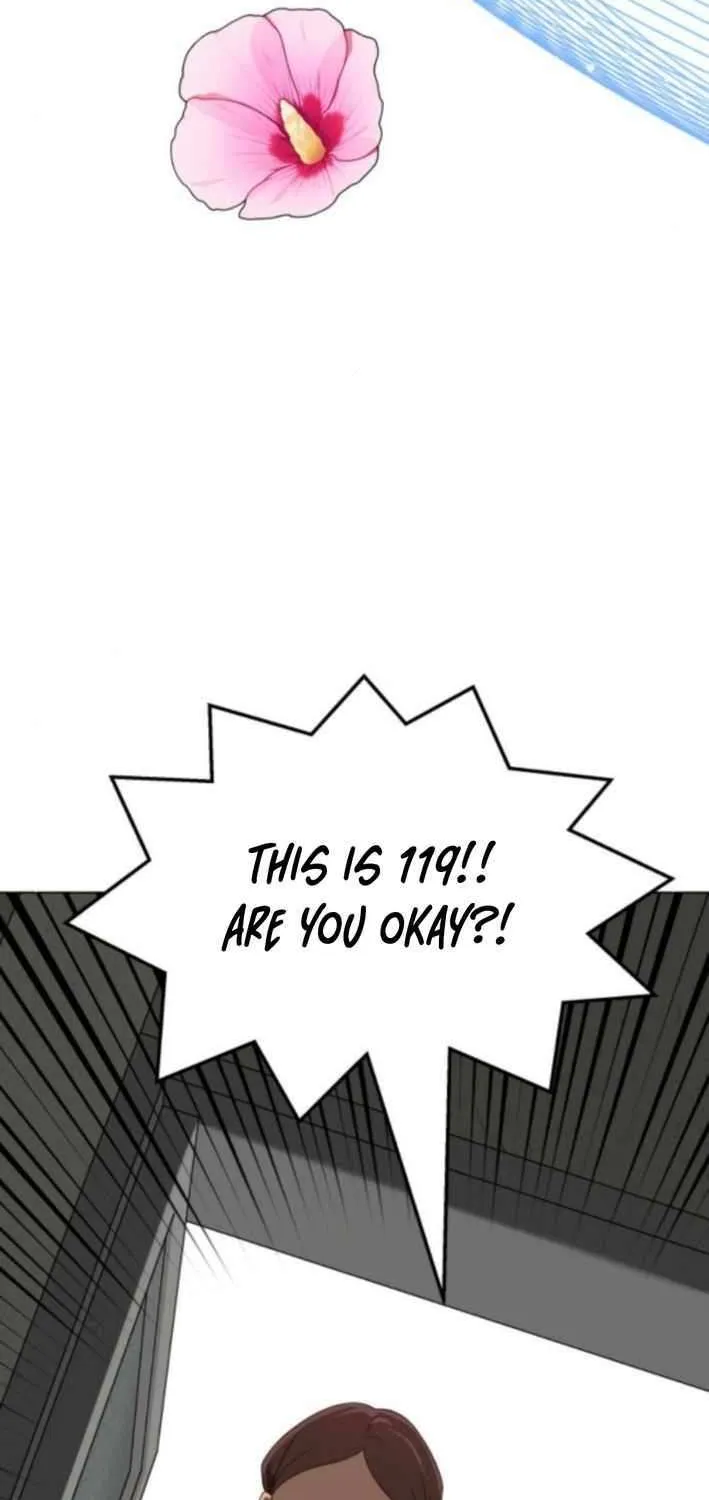 Read Diet Warrior chapter 16 image 45 on Lezhin