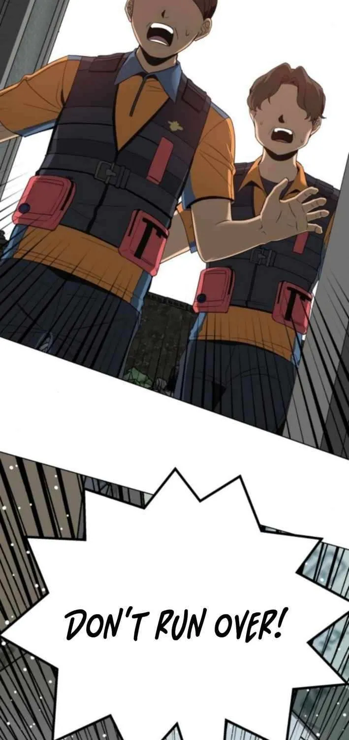 Read Diet Warrior chapter 16 image 46 on Lezhin