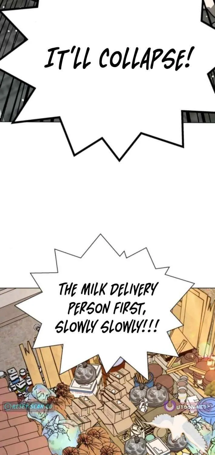 Read Diet Warrior chapter 16 image 48 on Lezhin