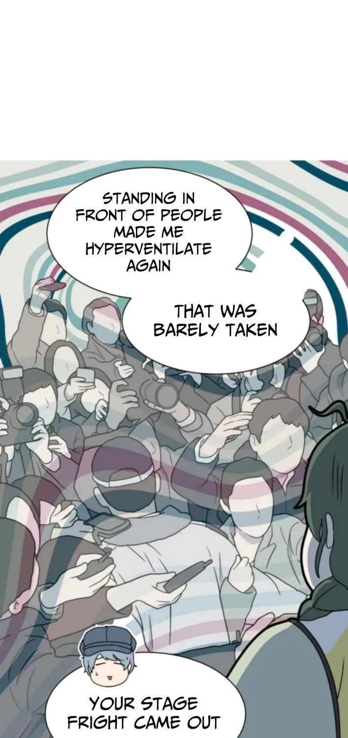 Read Diet Warrior chapter 16 image 58 on Lezhin