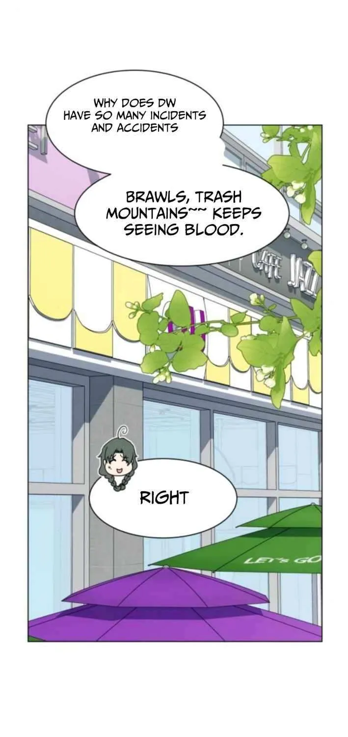 Read Diet Warrior chapter 16 image 60 on Lezhin