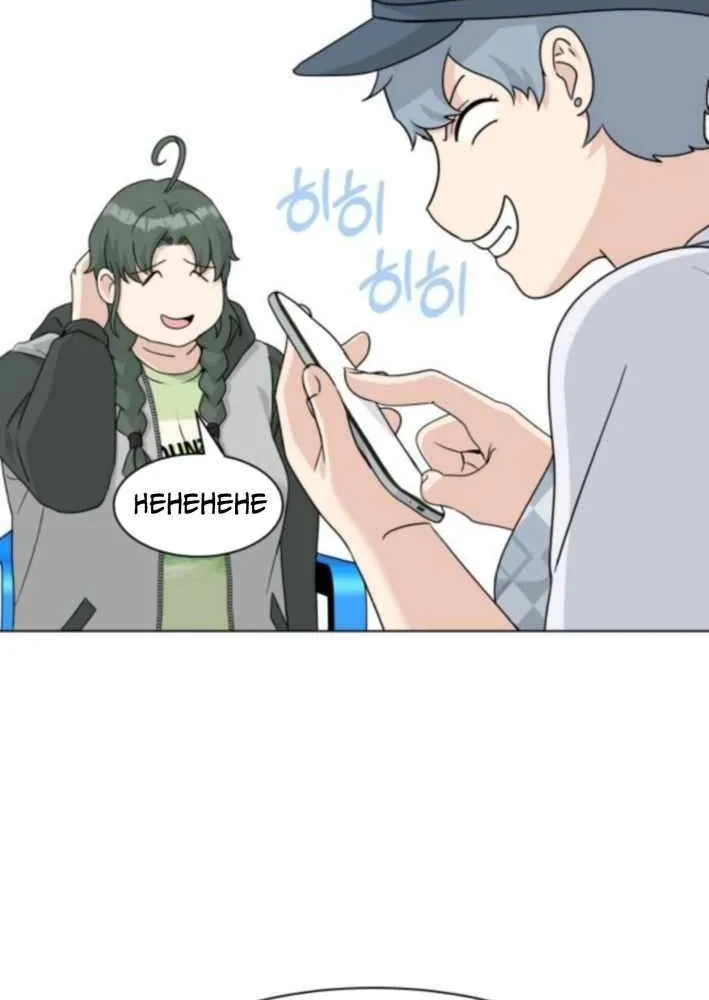Read Diet Warrior chapter 16 image 63 on Lezhin