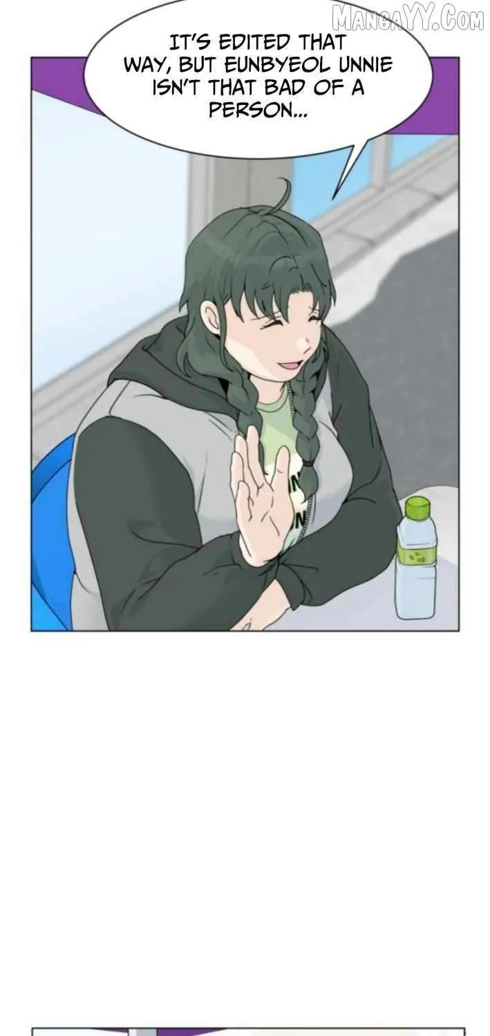 Read Diet Warrior chapter 16 image 64 on Lezhin