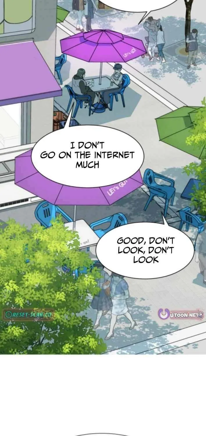 Read Diet Warrior chapter 16 image 67 on Lezhin