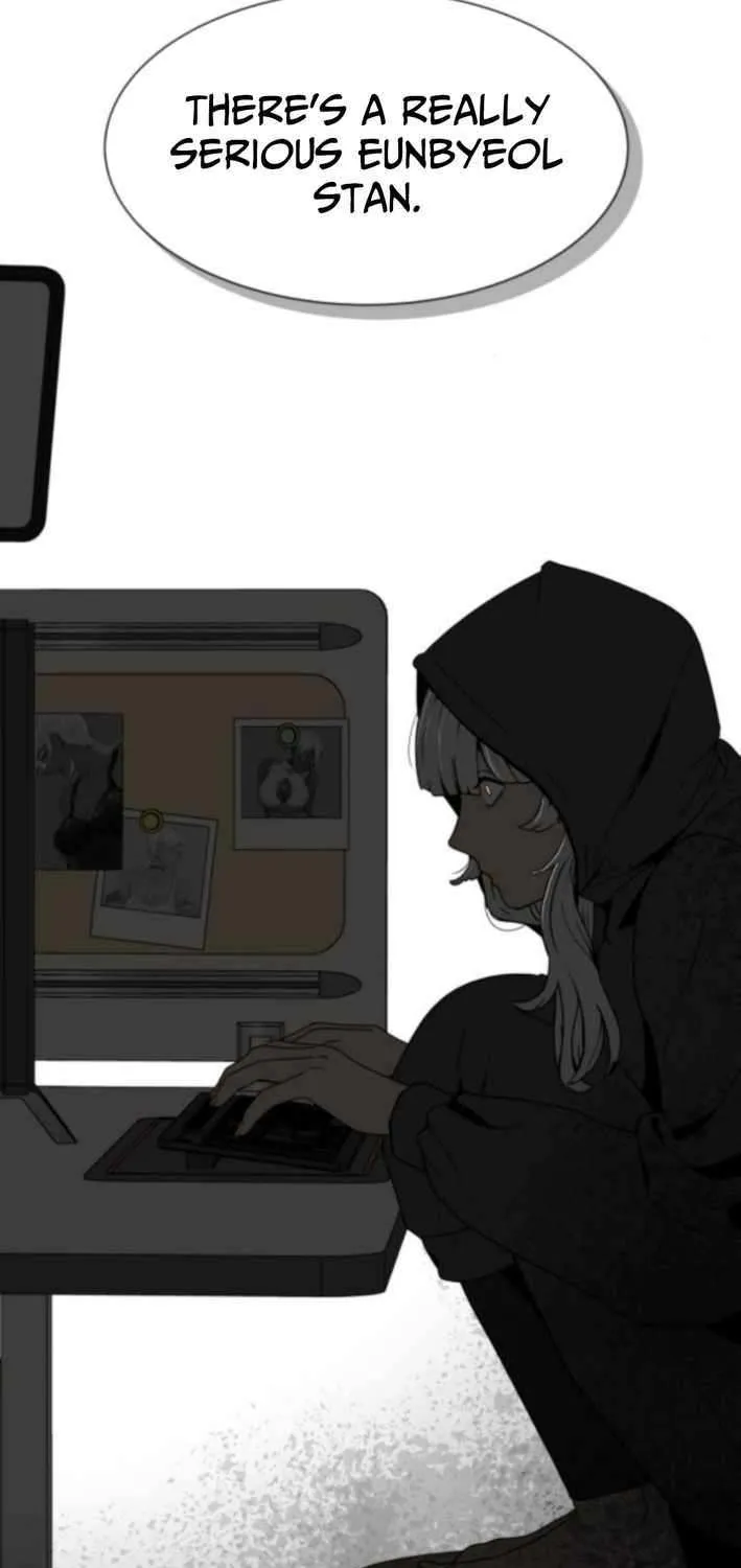 Read Diet Warrior chapter 16 image 68 on Lezhin