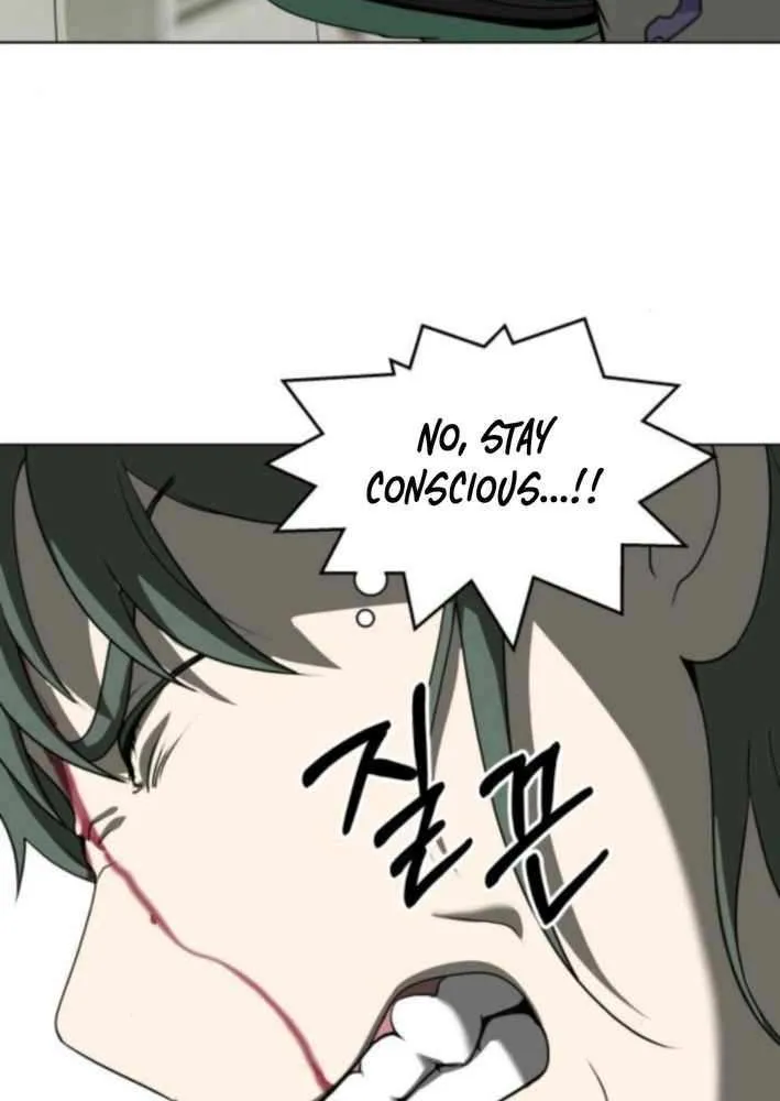 Read Diet Warrior chapter 16 image 7 on Lezhin
