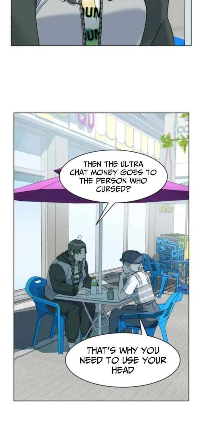 Read Diet Warrior chapter 16 image 73 on Lezhin