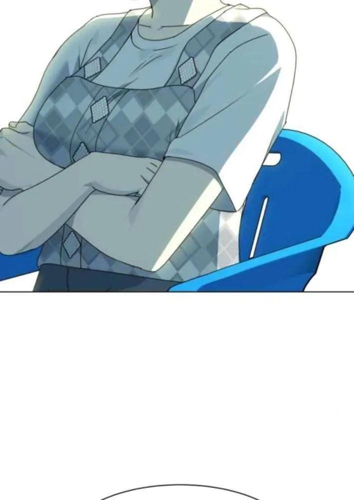 Read Diet Warrior chapter 16 image 77 on Lezhin