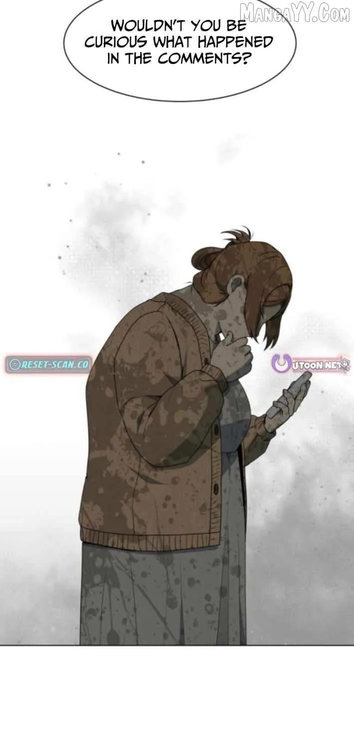 Read Diet Warrior chapter 16 image 78 on Lezhin