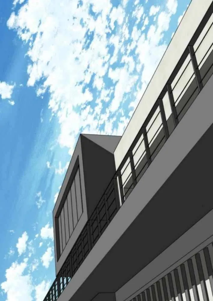 Read Diet Warrior chapter 16 image 84 on Lezhin