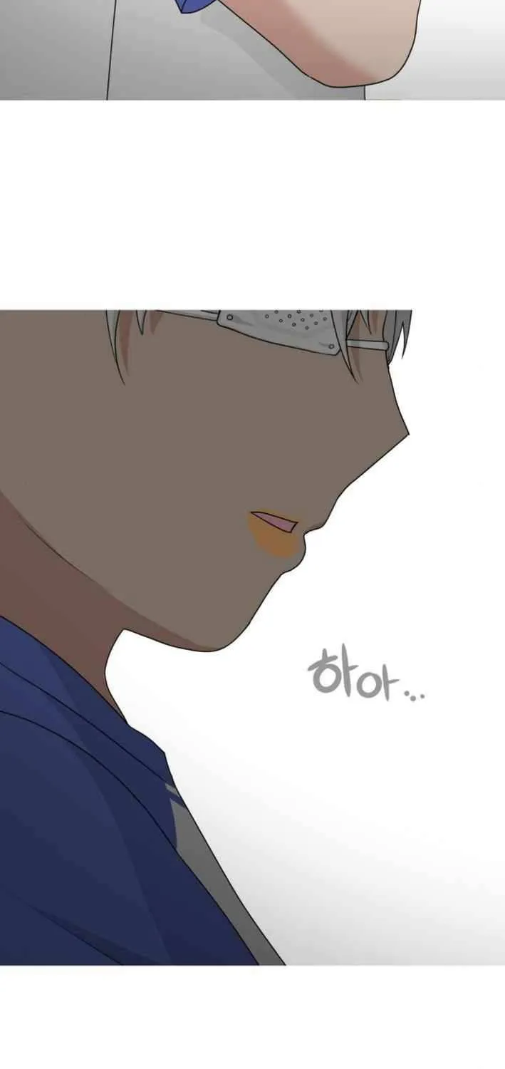 Read Diet Warrior chapter 16 image 94 on Lezhin