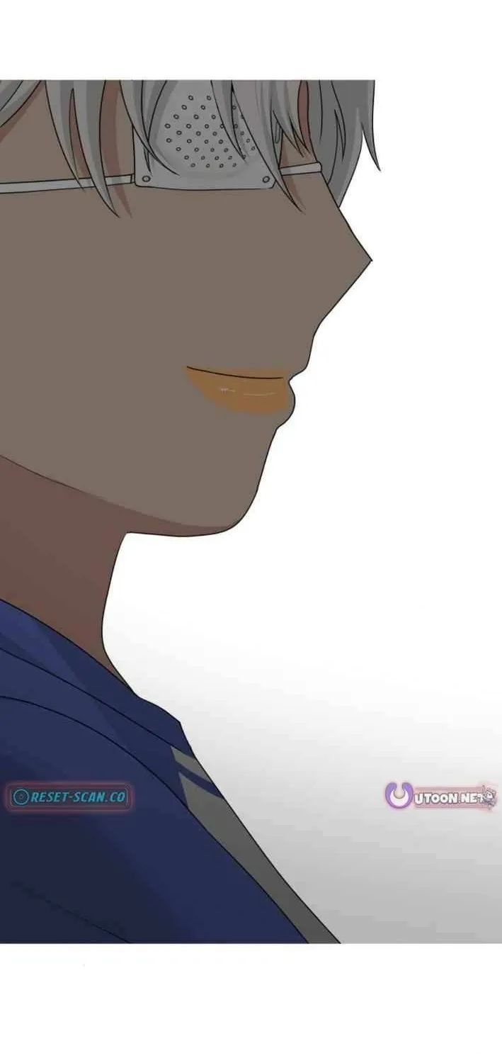 Read Diet Warrior chapter 16 image 95 on Lezhin