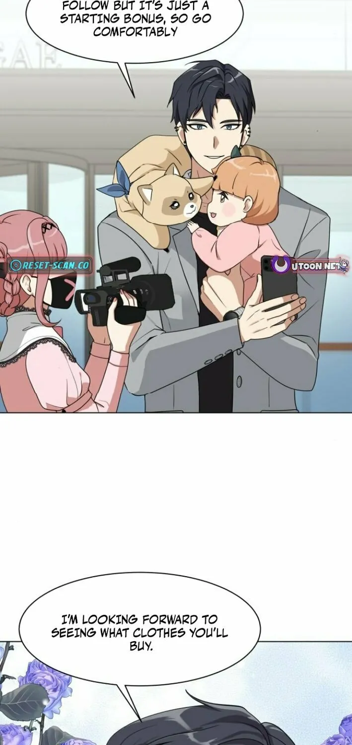 Read Diet Warrior chapter 2 image 103 on Lezhin