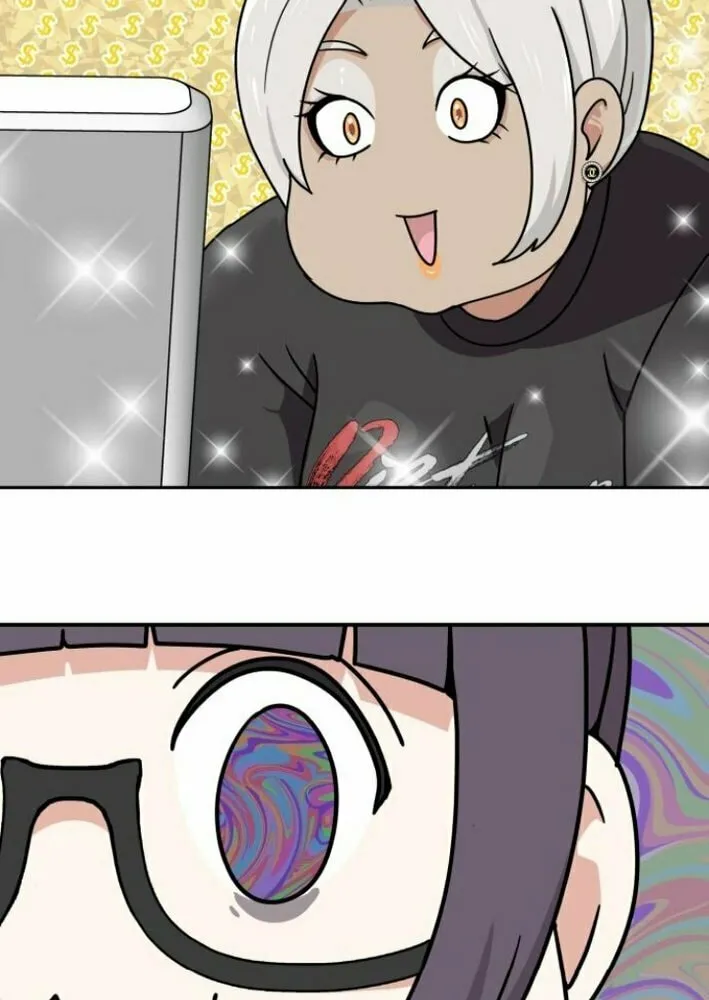 Read Diet Warrior chapter 2 image 111 on Lezhin