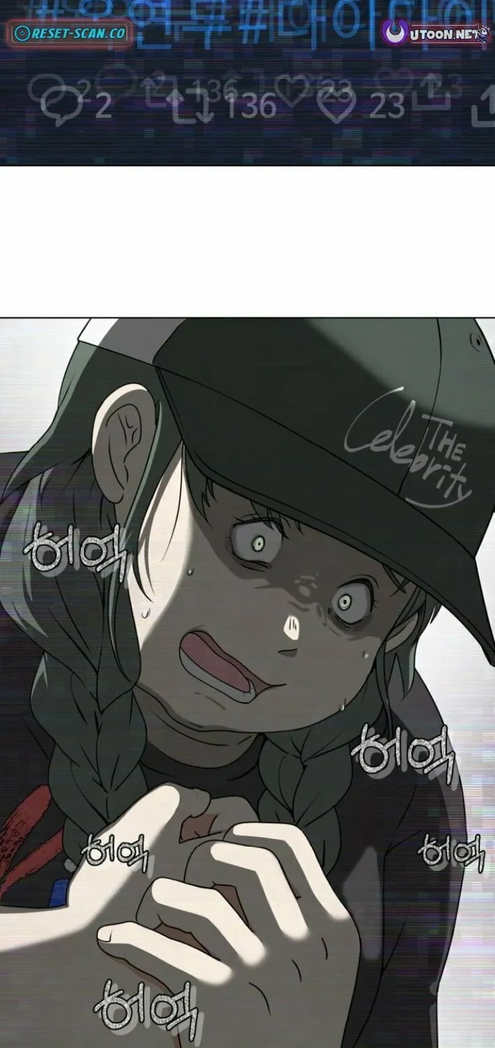 Read Diet Warrior chapter 2 image 117 on Lezhin