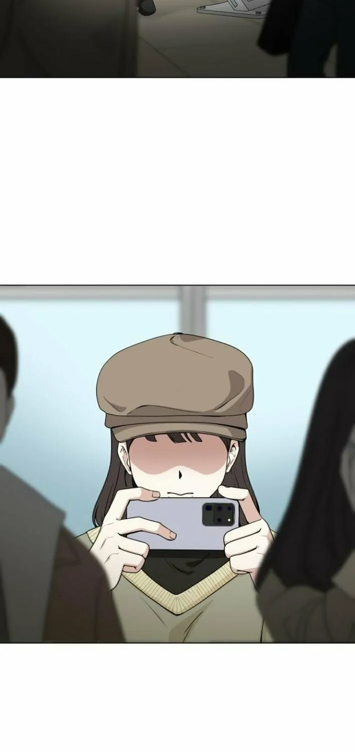 Read Diet Warrior chapter 2 image 119 on Lezhin