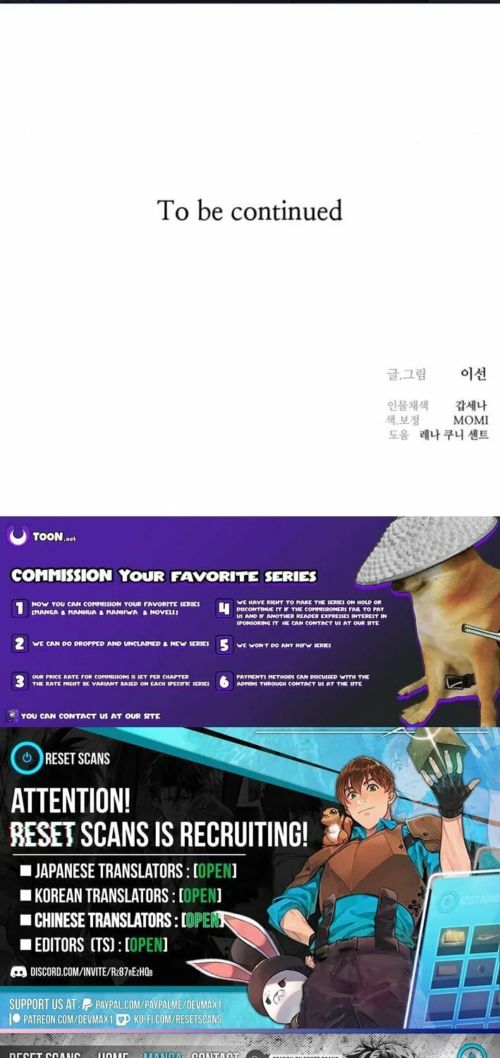 Read Diet Warrior chapter 2 image 122 on Lezhin