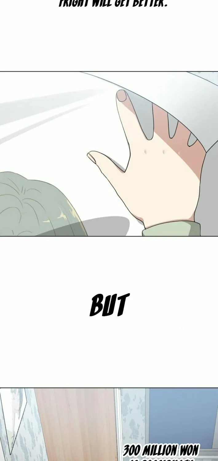 Read Diet Warrior chapter 2 image 22 on Lezhin
