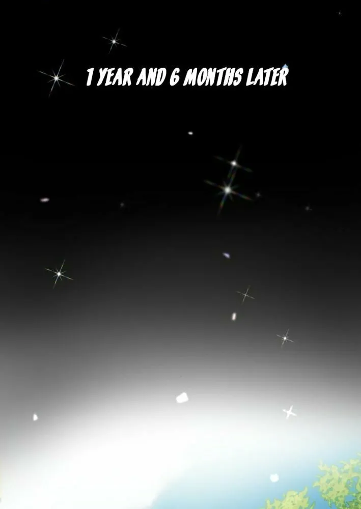 Read Diet Warrior chapter 2 image 27 on Lezhin