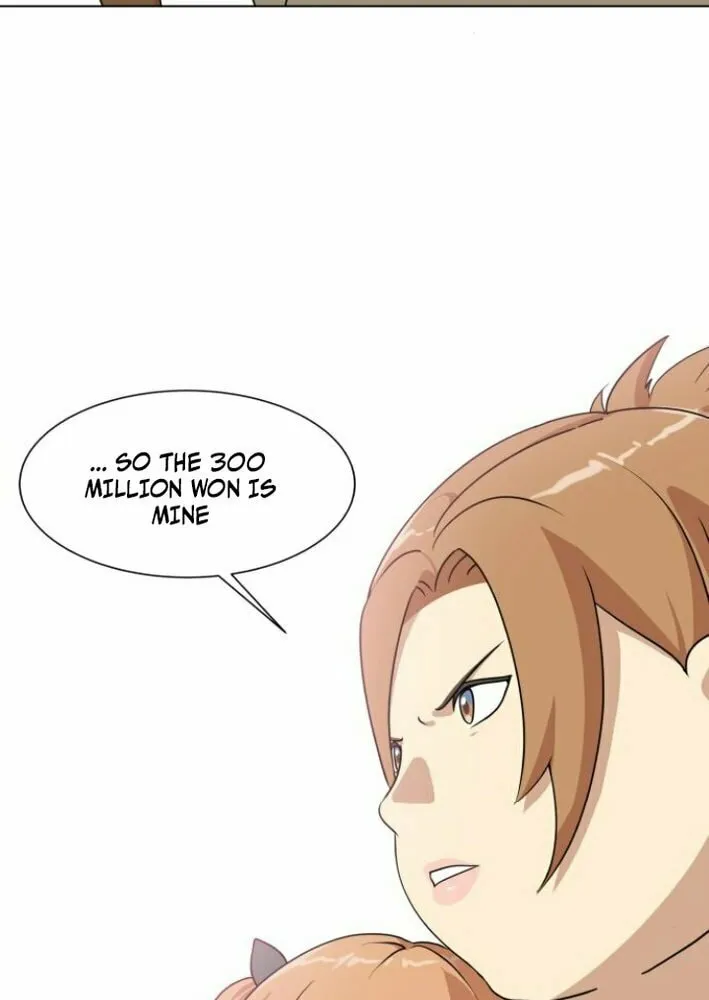 Read Diet Warrior chapter 2 image 41 on Lezhin