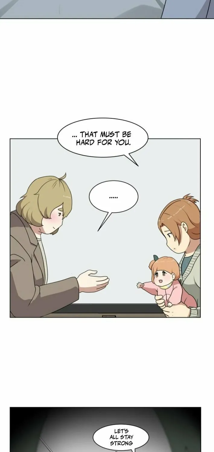 Read Diet Warrior chapter 2 image 45 on Lezhin
