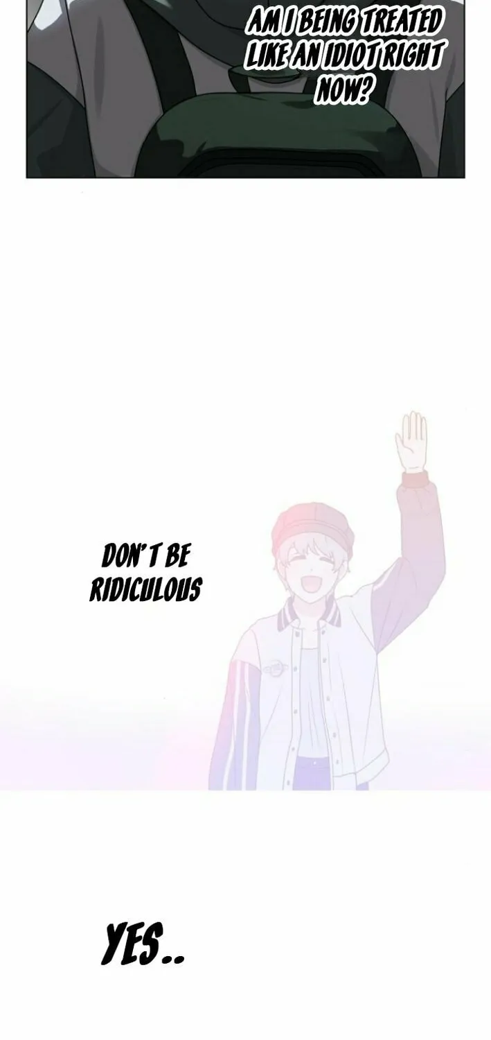Read Diet Warrior chapter 2 image 47 on Lezhin