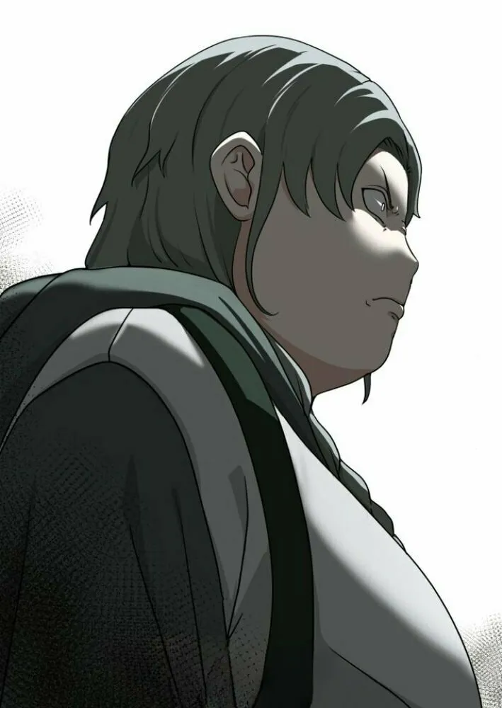 Read Diet Warrior chapter 2 image 48 on Lezhin
