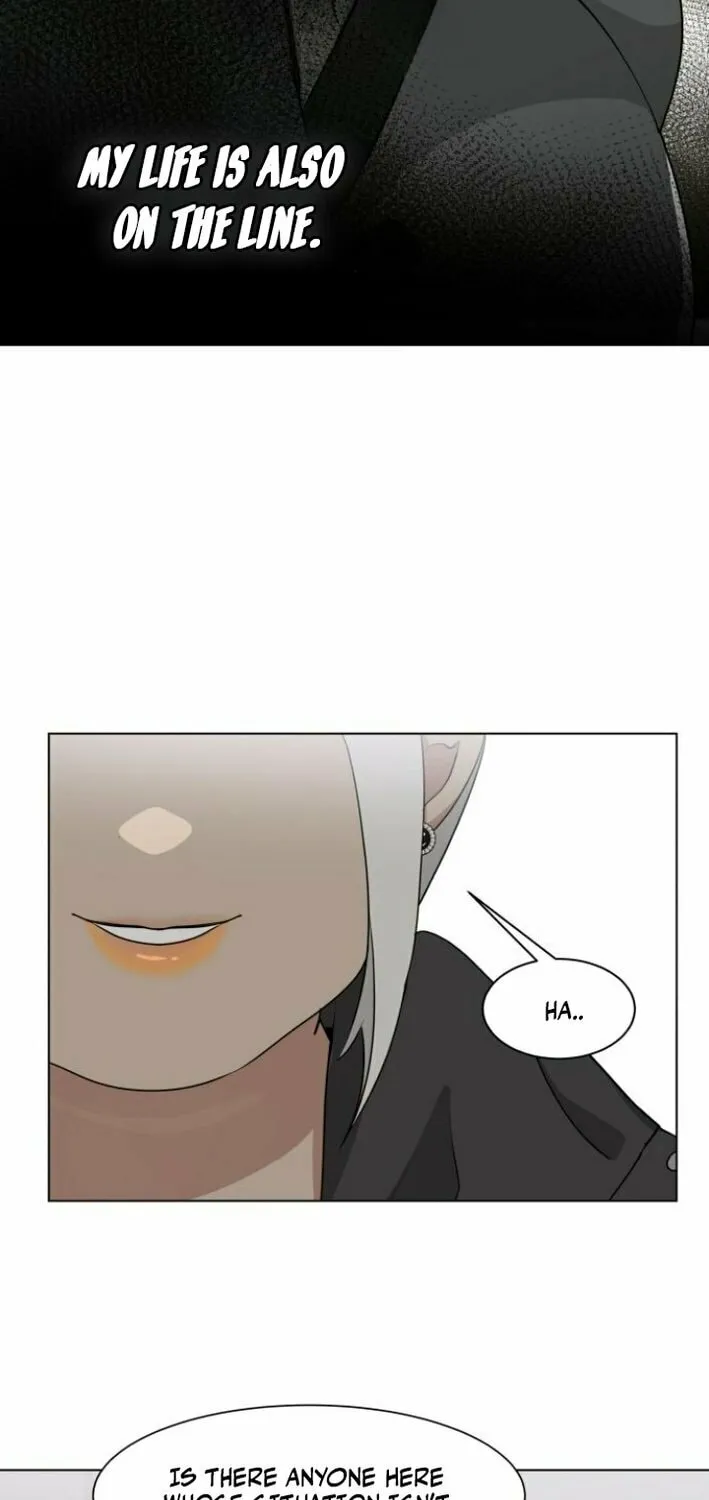 Read Diet Warrior chapter 2 image 49 on Lezhin