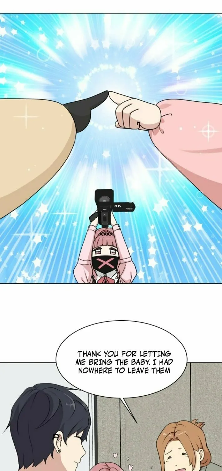 Read Diet Warrior chapter 2 image 60 on Lezhin