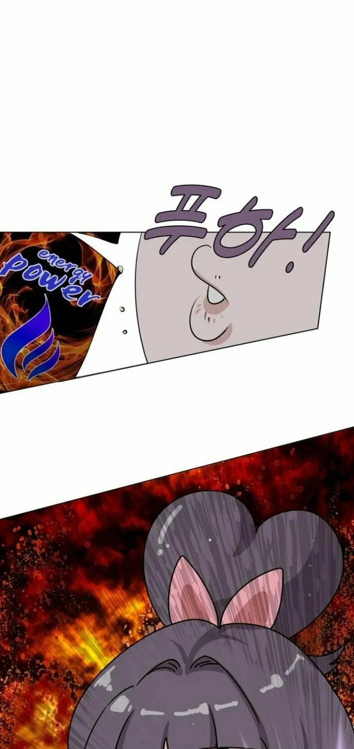 Read Diet Warrior chapter 2 image 64 on Lezhin