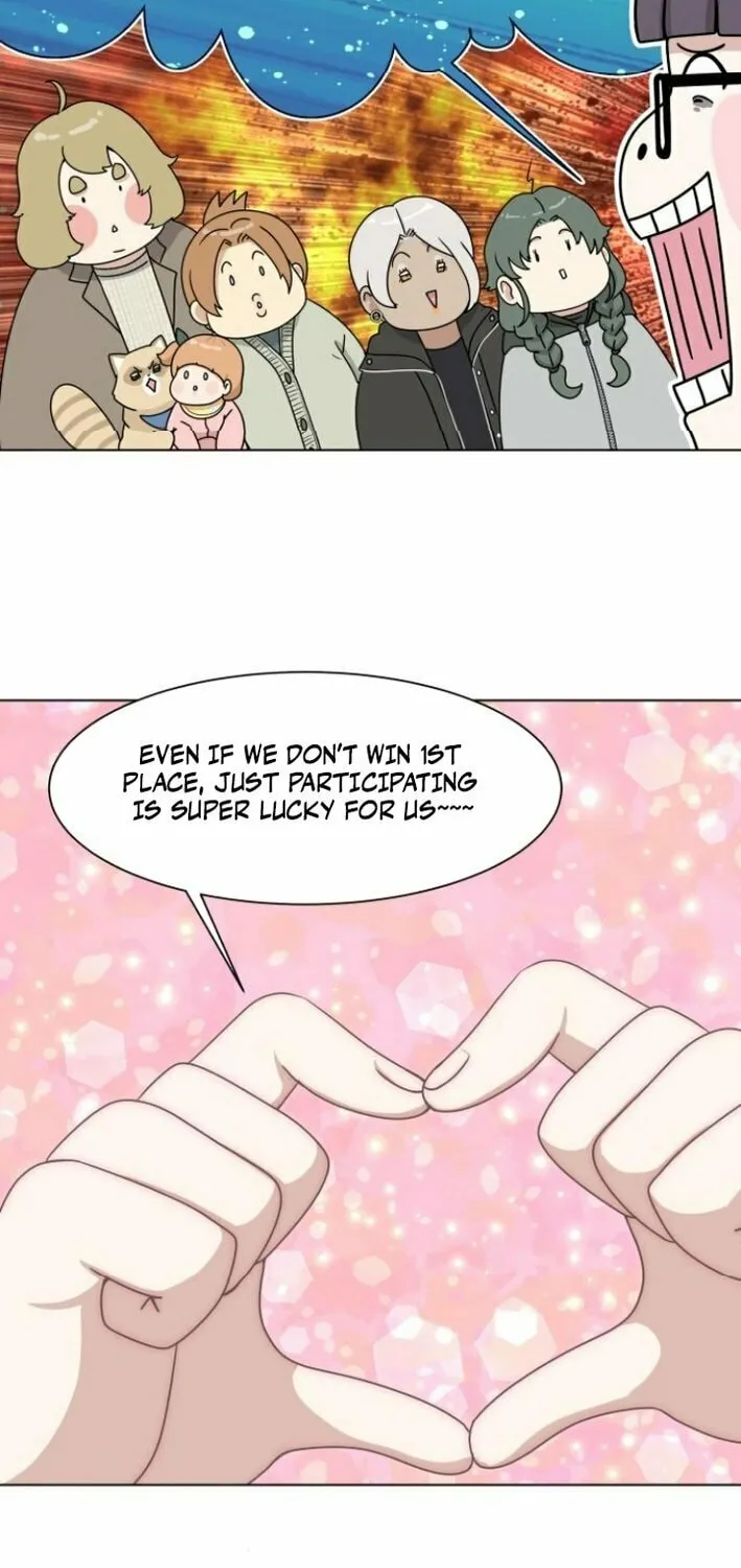 Read Diet Warrior chapter 2 image 66 on Lezhin