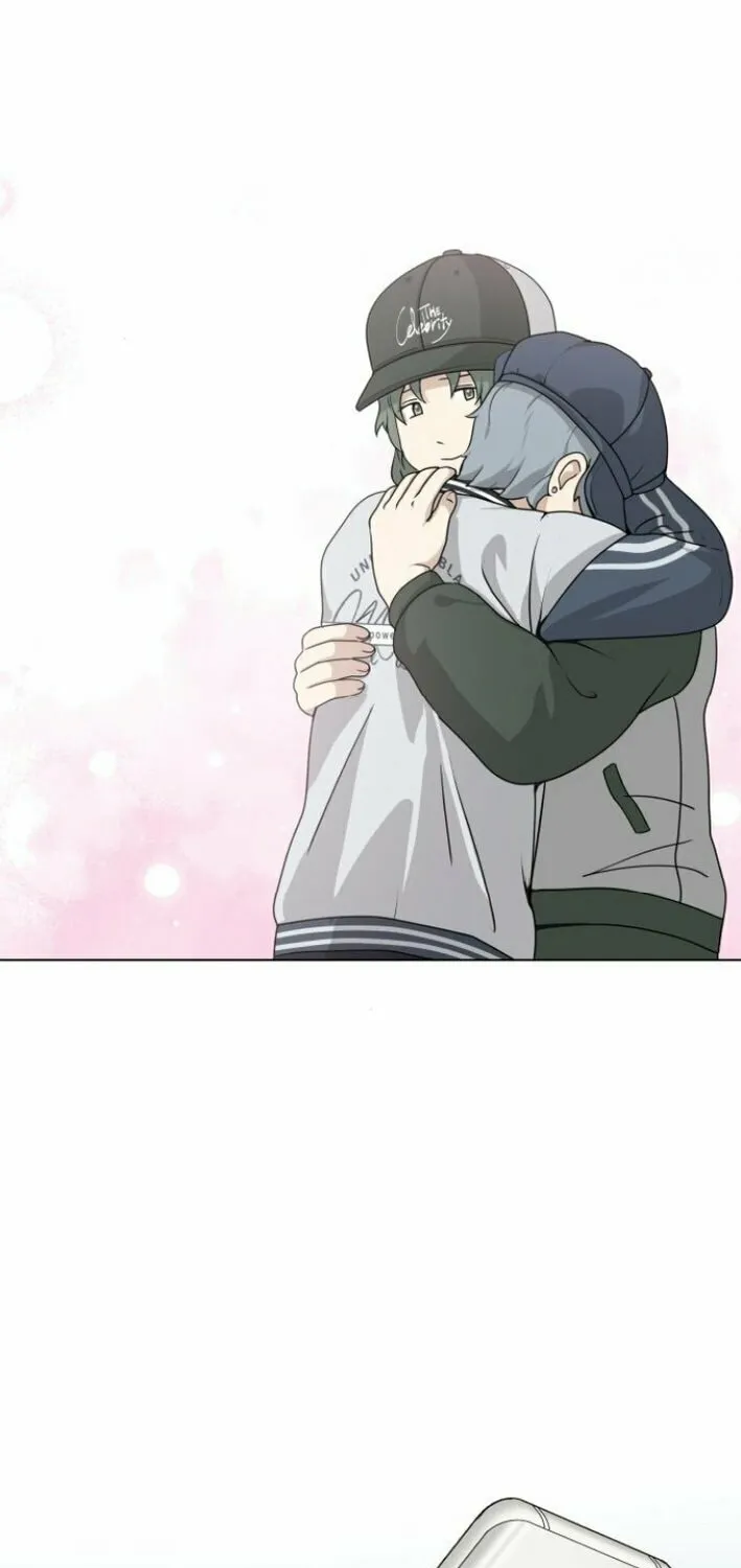 Read Diet Warrior chapter 2 image 7 on Lezhin