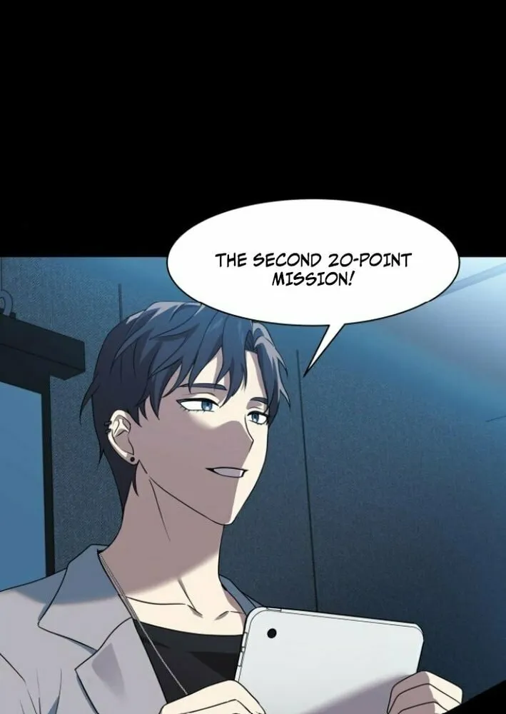 Read Diet Warrior chapter 2 image 76 on Lezhin