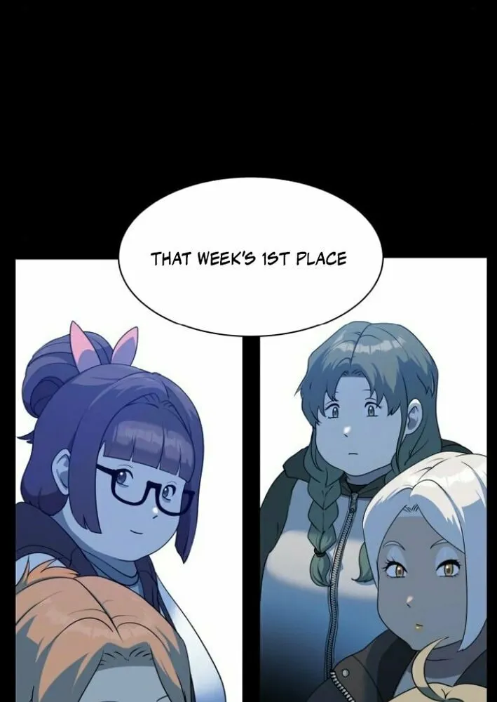 Read Diet Warrior chapter 2 image 83 on Lezhin