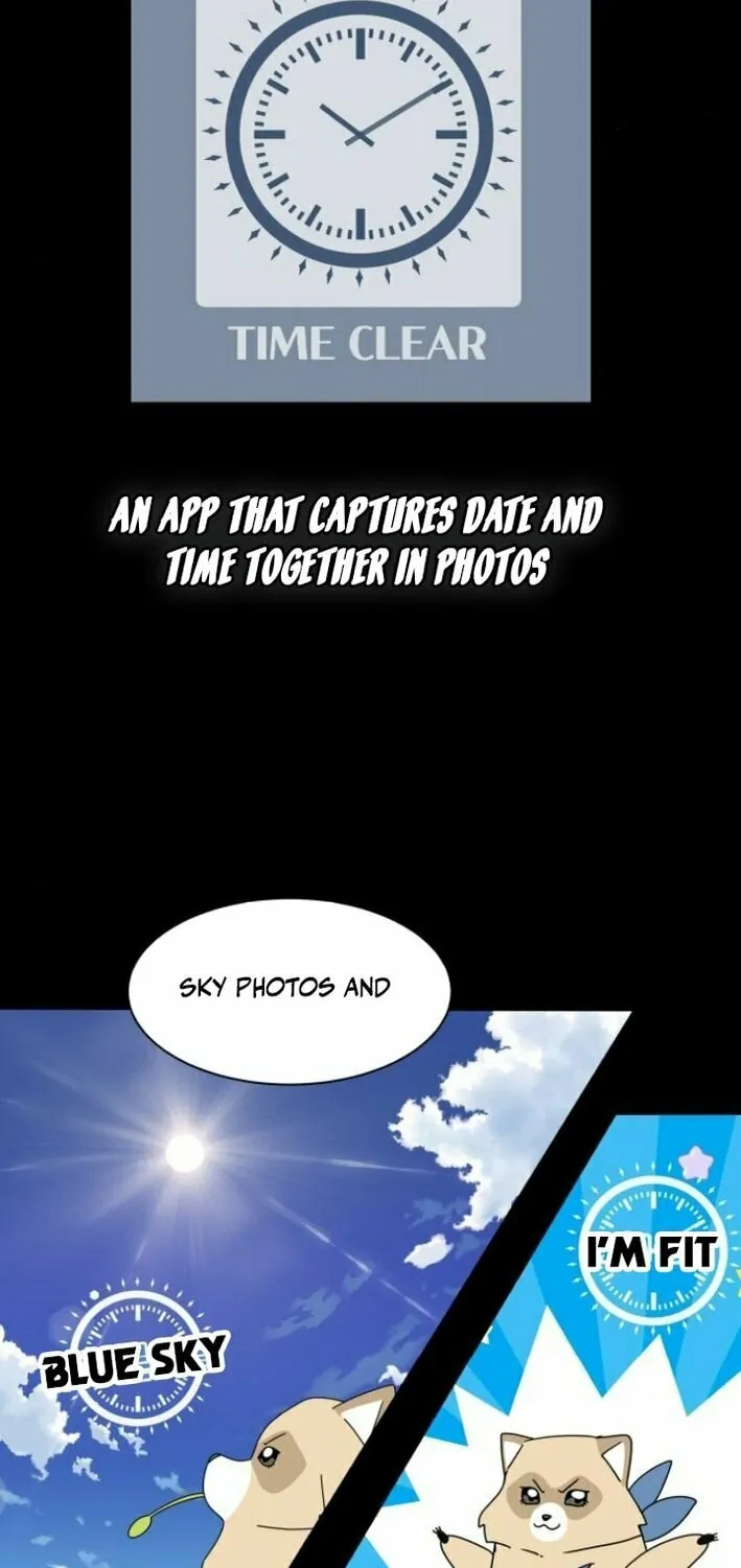 Read Diet Warrior chapter 2 image 87 on Lezhin