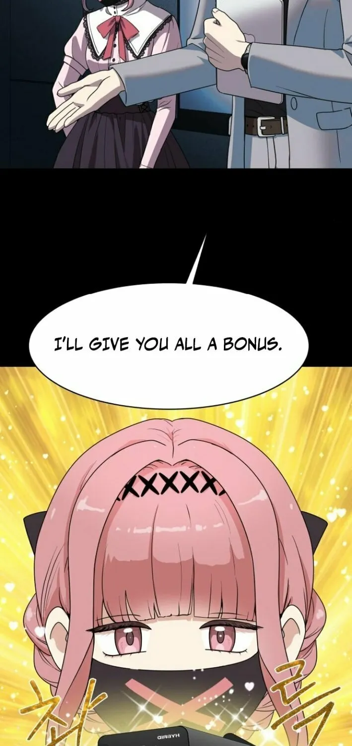 Read Diet Warrior chapter 2 image 92 on Lezhin
