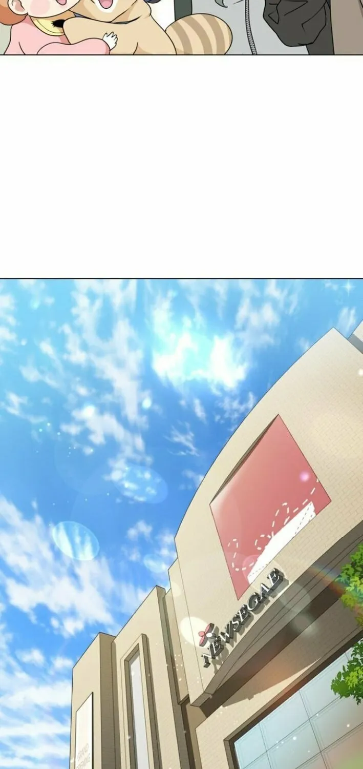 Read Diet Warrior chapter 2 image 94 on Lezhin