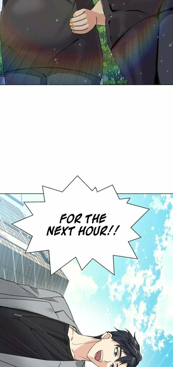 Read Diet Warrior chapter 2 image 98 on Lezhin
