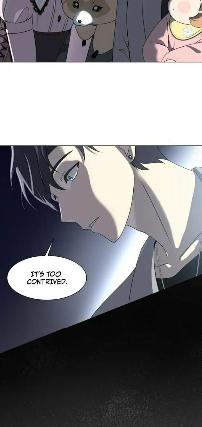 Read Diet Warrior chapter 3 image 26 on Lezhin