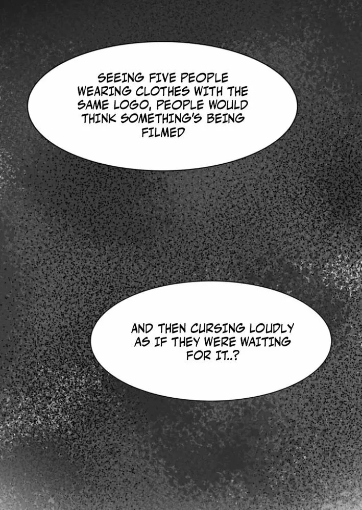 Read Diet Warrior chapter 3 image 27 on Lezhin