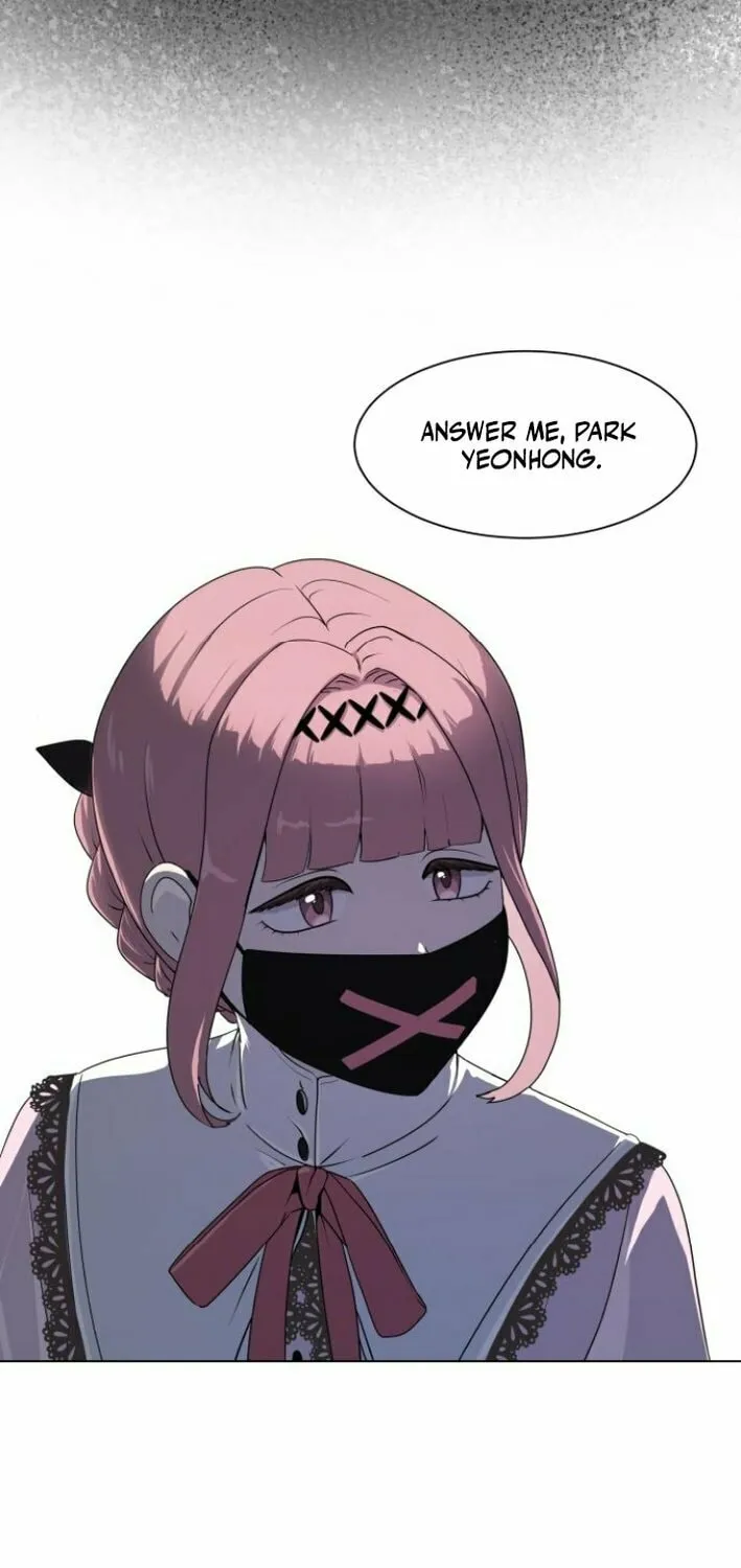Read Diet Warrior chapter 3 image 28 on Lezhin