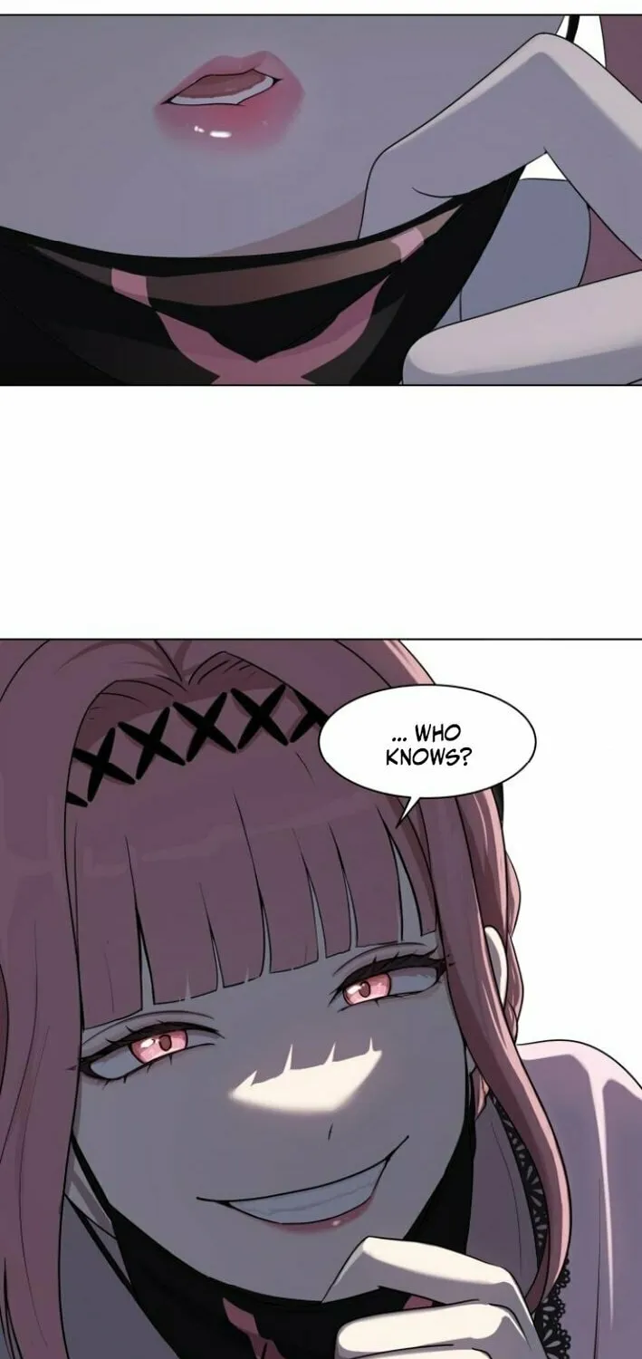 Read Diet Warrior chapter 3 image 29 on Lezhin