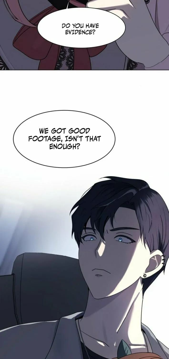 Read Diet Warrior chapter 3 image 30 on Lezhin