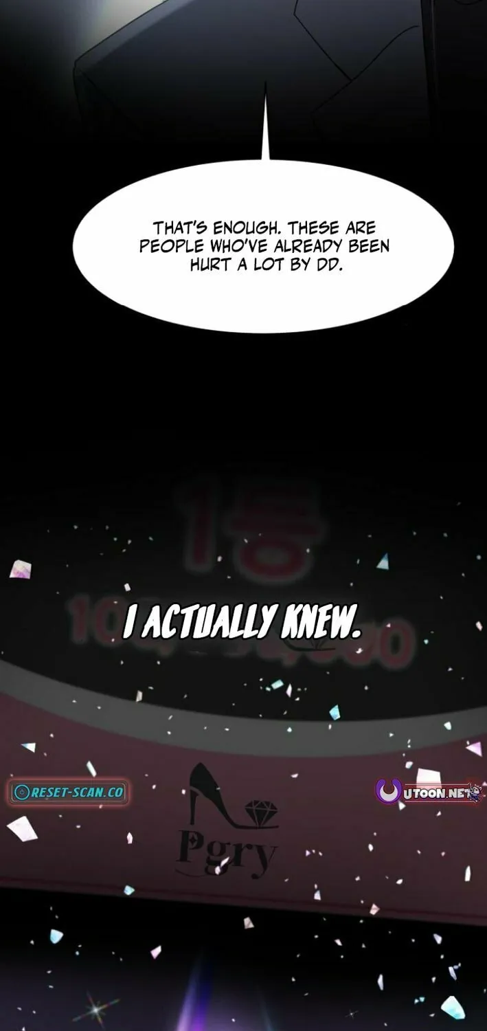 Read Diet Warrior chapter 3 image 37 on Lezhin